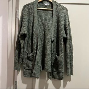 American Eagle Cardigan